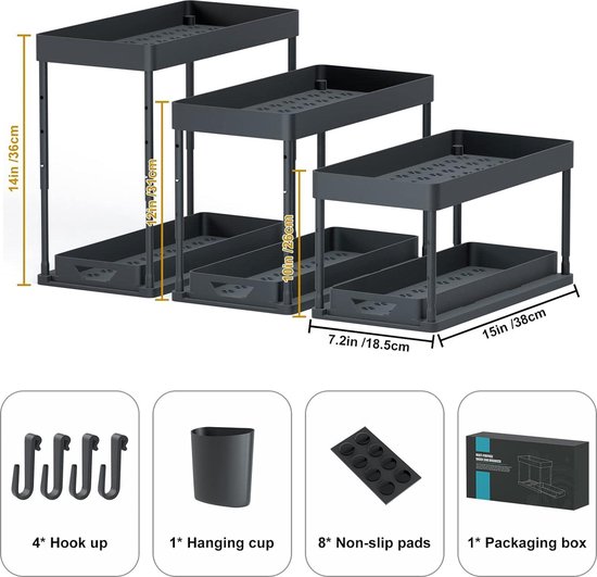 Cup holders for wheel chairs - België