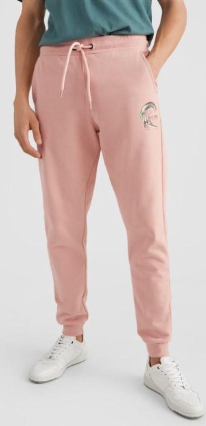 O'neill Broeken O'RIGINAL JOGGER PANT