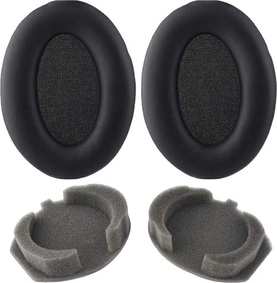 mmobiel-oorkussens-voor-sony-wh-1000xm3-noise-cancelling-hoofdtelefoon