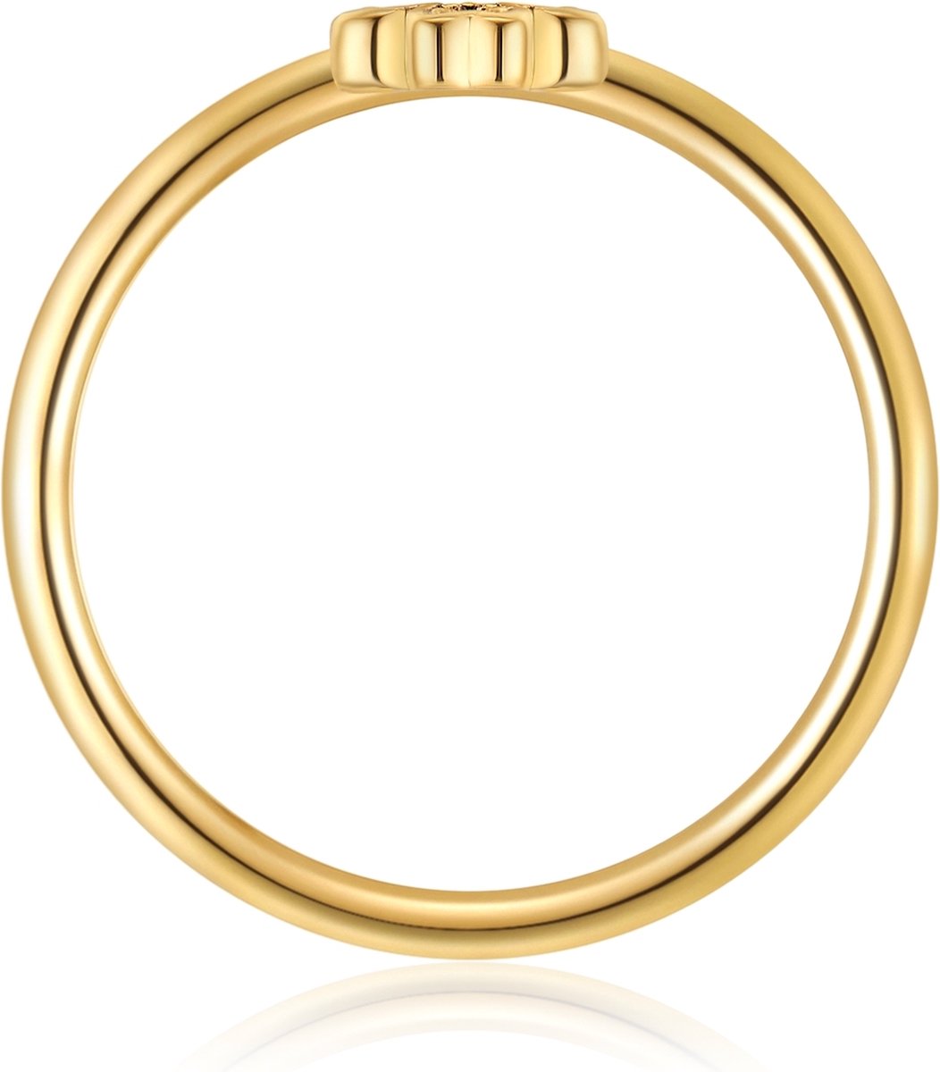 Glanzstücke München Ring