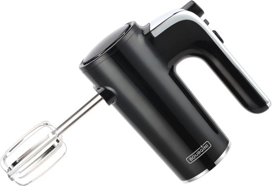 Russell Hobbs 24701-56 Desire set - Test, Reviews & Prijzen