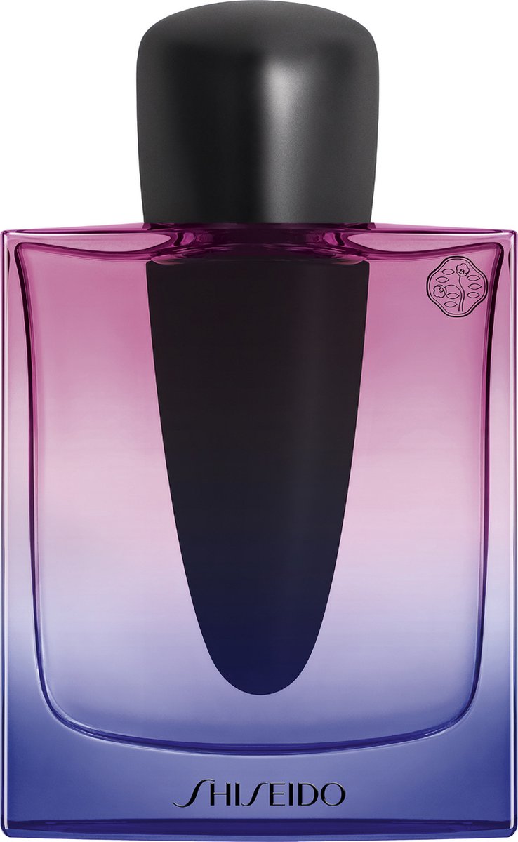 Goedkoopste SHISEIDO - Ginza Night Eau de Parfum Intense - 90 ml - Dames eau de parfum