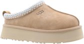 Pantoufles Ugg Australian W Cup - Streetwear - Femme