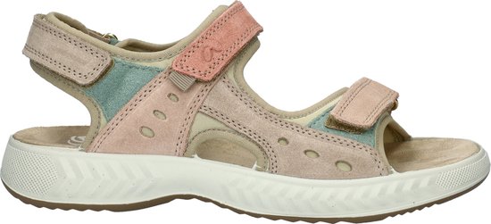 Ara Avio dames sandaal - Beige - Maat 36