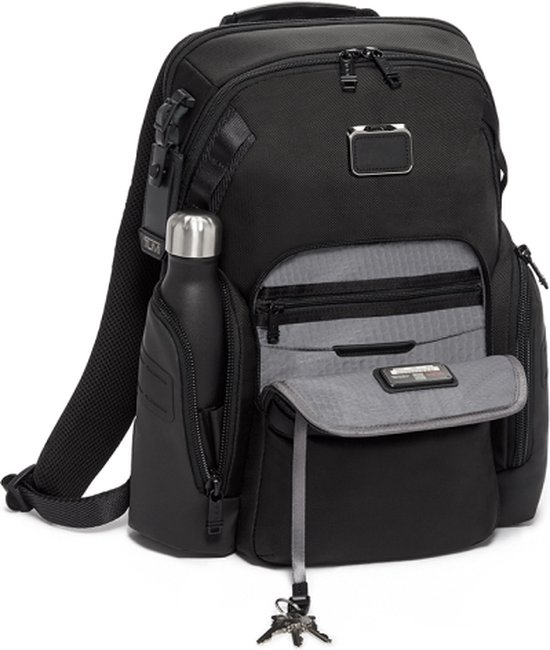 Sac à Dos Ordinateur Portable 15.6 Pouces Camouflage Imperméable Antivol USB Charge - Idéal Voyage Affaire Études Randonnée