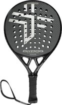 Oxdog Sense Pro - 3K (Rond) - 2024 Padel Racket