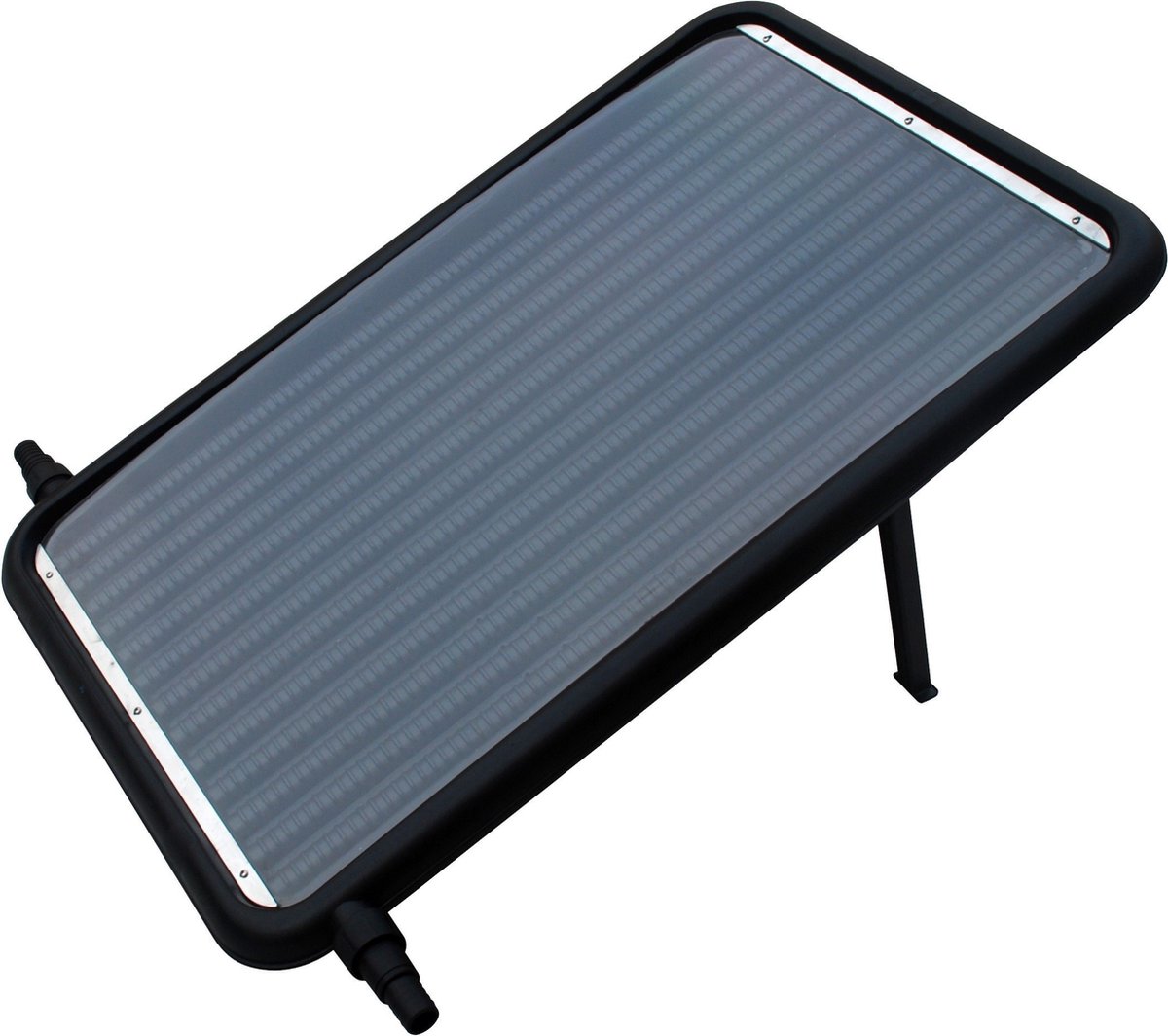 Blue Bay Solarverwarming Kappa