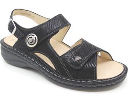 Finn Comfort DENIA - Wijdte H