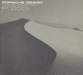 Porsche Design Soundscapes P'0001 von Various Artists