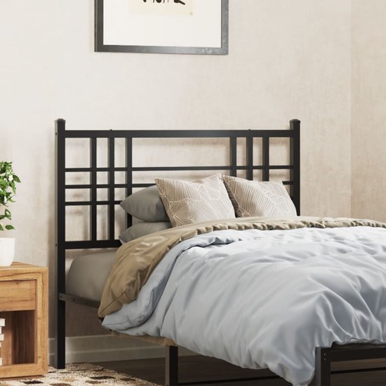 Caijin Bed Hoofdeinde Hoezen Bed Hoofddekbed, Zachte Stretch Fluwelen Stof Stofdichte, Stofdichte Beschermhoes voor Gevulde Slaapkamer Hoofdeinde, Fluwelen Stof (150-170 cm (Queen), Koffie