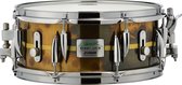Sonor Benny Greb Snare 2.0 13"x5,75" Vintage Brass - Snare drum