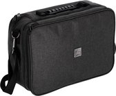 Adam Hall ORGAFLEX ® Cable Bag L - Schoudertas (L) voor kabels en accessoires
