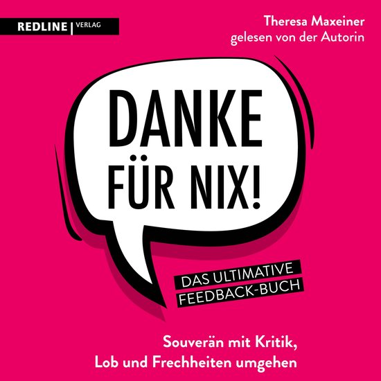 Danke für nix! - cover