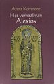 Verhaal Van Alexios