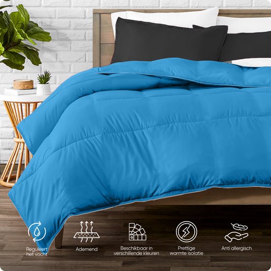 de witte lietaer Bed elegance Dekbedovertrekken elegance Top uitverkoop Huis & T