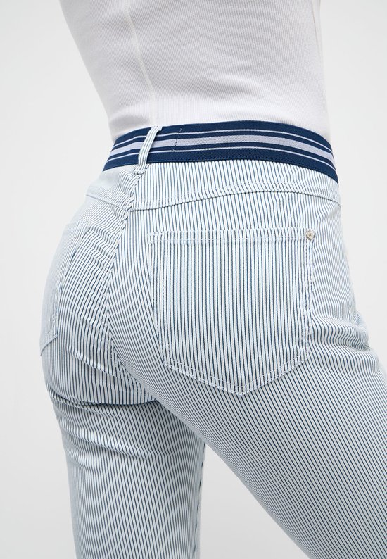 Angels Jeans - Pantalon - Ornella Sporty 688907 taille 38