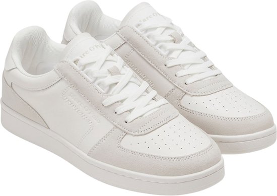 Marc O'Polo Baskets pour femmes Hommes - Taille 42