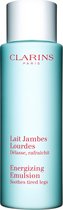 Clarins Body Special Care Energizing Emulsion 125ml