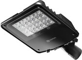 Norton KFA LED Straatverlichting - 3139011816 - E3APP
