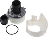 PDP.ProductImage.Thumb.Image.srtText Prix le plus bas