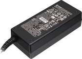 Acer 25.THCM2.001 oplader 30W