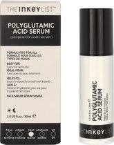 The Inkey List Polyglutamic Acid Serum