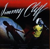 In Concert: The Best Of Jimmy Cliff