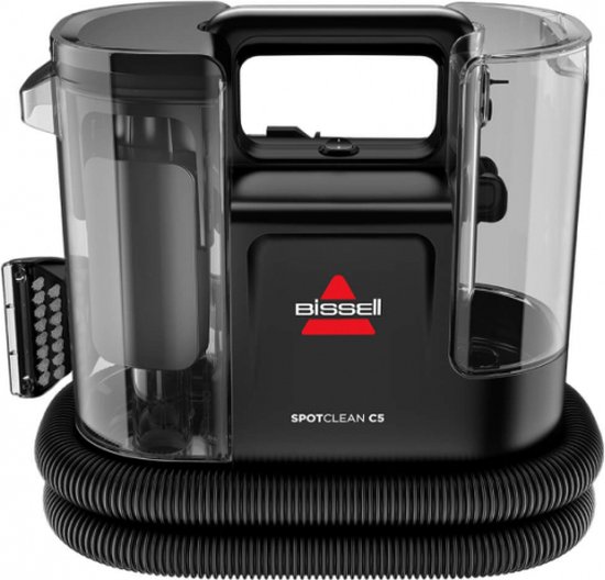 Bissell SpotClean C5 Pro