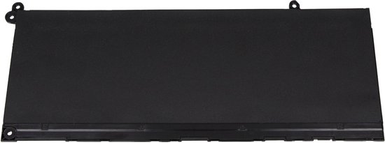 Batterie Dell 927N5 - 41Wh