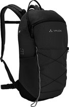 Vaude Agile 20L Backpack black