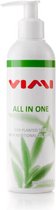 VIMI All in one - Allround Plant Nutrition pour Aquariums avec CO2 - Contenu: 5000ml