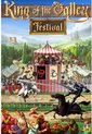 King of the Valley - Festival