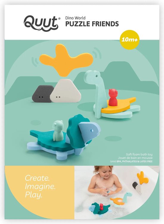 Corolle - Bébé Bath - Marin - My Bulle Toys