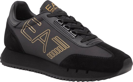 EA7 Sneakers Mannen