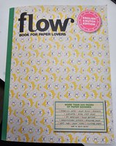 Flow Book For Paper Lovers 2