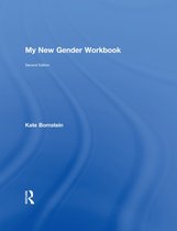 My New Gender Workbook