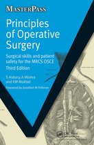 MasterPass- Principles of Operative Surgery