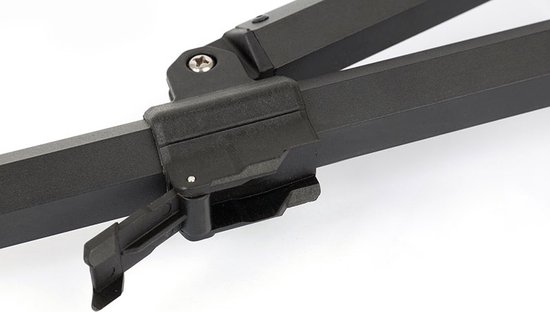 Matrix 3D-R mega feeder arm - Steunen van Matrix — afbeelding 4