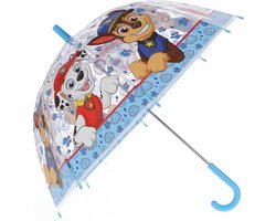 Paw Patrol paraplu 69cm