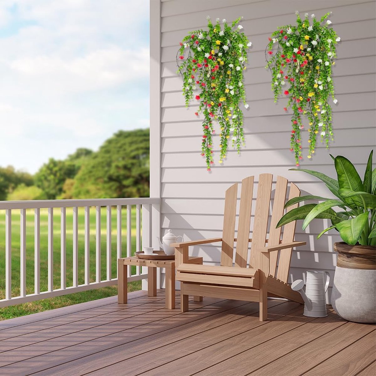 Figurine Batmobile Corgi 1:43 - Édition Années 1990 Batman DC Comics - Neuf Sous Boîte Scellée