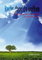 Ars Aequi libri - Recht door de wolken