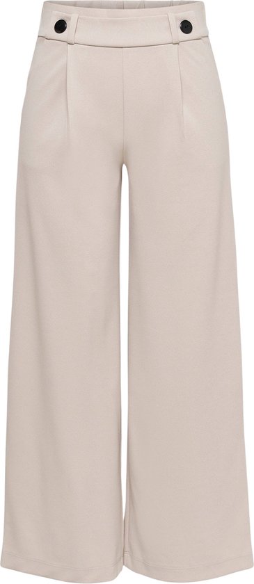 JDY JDYGEGGO NEW LONG PANT JRS NOOS Dames Broeken