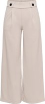 JDY - JDYGEGGO NEW LONG PANT JRS Dames Broek