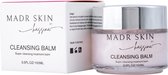 MADR SKIN CLEANSING BALM