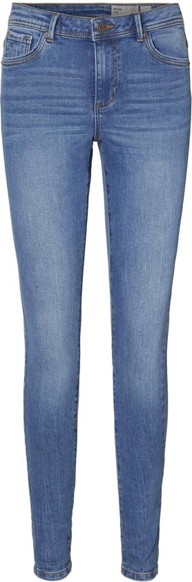 Jeans Vero Moda Tanya pour femme - Taille LX L30