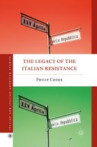 Italian and Italian American Studies - The Legacy of the Italian Resistance