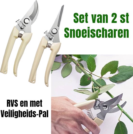 Remklauwen