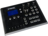 Fame DD-1000MS Soundmodul - Elektrische drum accessoire