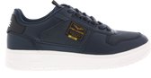 Heren Sneakers Pme Legend Pme Legend Gobbler Navy Donkerblauw - Maat 43