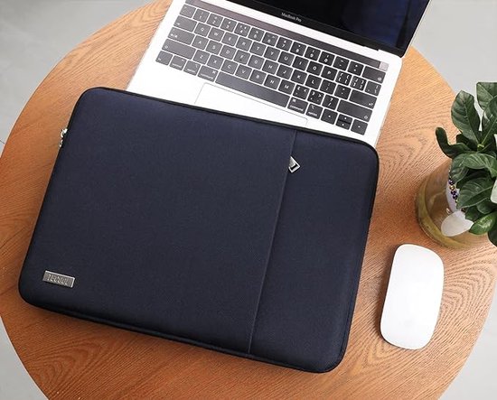 Kat - Laptop sleeve kopen? Bekijk de beste laptophoezen aanbiedingen op